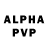 A-PVP Crystall JournalStyle