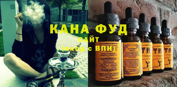 прущий лед Елизово