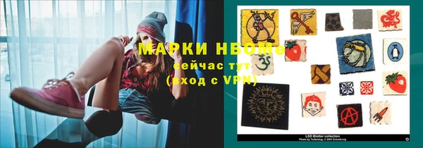 мяу мяу мука Ельня