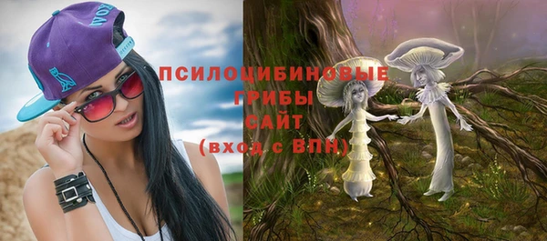 таблы Елабуга