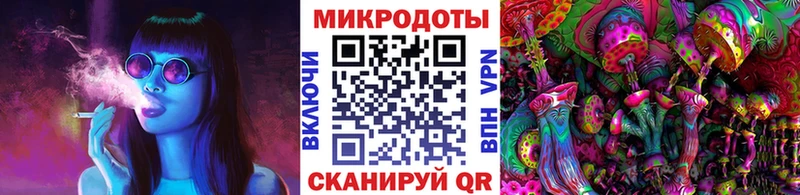 закладка Партизанск Галлюциногенные грибы мухоморы